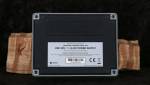 
                            Blackstar HT-DISTX