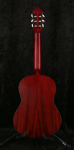 
                            Paco Castillo Mod.201 klasszikus MIS
