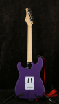 
                            Kramer Focus VT-211S