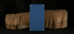 
                            MXR Blue box fuzz