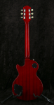 
                            Epiphone LP Standard