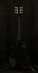 
                            Gibson Les Paul Studio '50s 2016