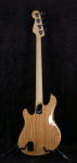 
                            Fender Am. Del. Dimension Bass IV 2013