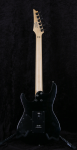 
                            Ibanez S470 MIK 2009
