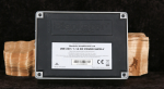
                            Blackstar HT-DISTX