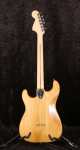 
                            Fender Stratocaster 1979 Hardtail