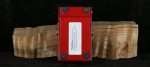 
                            Fulltone USA Distortion Pro