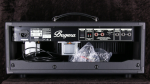 
                            Bugera V22HD Infinium